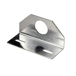 C-H E57KM30 30MM IND PROX BRACKET