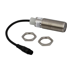 C-H E58-30DP150-GLP PHOTO SENSORHD6-IN PPROX