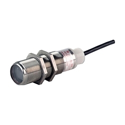 C-H E58CAL18A2C2 E58 PHOTOELEC SW CYL HOUS