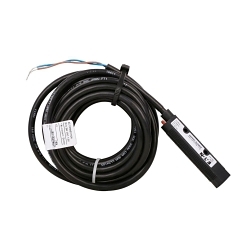 C-H E58CAL18A2E2 E58 PHOTOELEC SW CYL HOUS