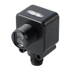 C-H E65-SMSD200-GLD PHOTO SENSOR DIFFUSE 8-I