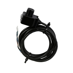 C-H E65-SMTD15-HL PHOTO SENSOR TB DETECTOR 15M D