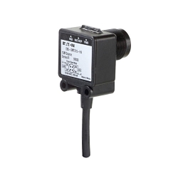 C-H E65-SMTS15-HA SENSOR THRU BEAM SOURCE