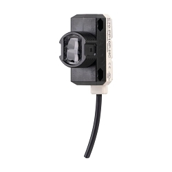 C-H E70-PP10P-HC PHOTO SENSORPERFPROX 100MMDCPN