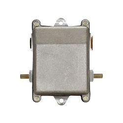 C-H E84DAN LIMIT SWITCH