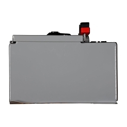 C-H ECN1801CHC FS COM FVNR SZ0 N1 CPT HOA 30A