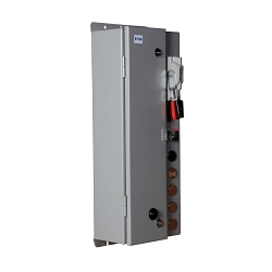 C-H ECN1801CHC FS COM FVNR SZ0 N1 CPT HOA 30A