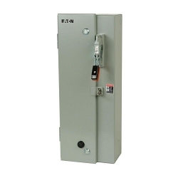 C-H ECN2202AAD-R63/C COM N3R FVNR SZ0 120V CL