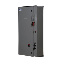 C-H ECN5532AAG-R63/E PP 100A HMCP N3R SZ3 120V C