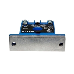 C-H ECSJ407SC PWR SENSOR CURR NC AC OUT SO