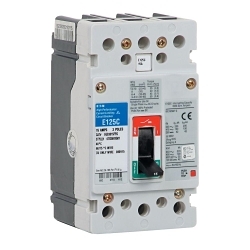 C-H EGE3070FFG E 3P 70A 25KA 415&480V FXD THERM