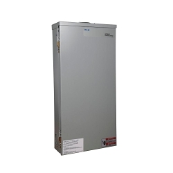 C-H EGSX200A 200A STND ATS 120/240V 1PH N3R NON