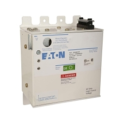 C-H EOP3MT11 KD SOLENOID OPER/240VAC STD&OPTIM CB