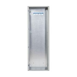 C-H EZB2036RBS EZ BOX STOCKING 20 WIDE X 36 HI