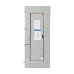 C-H EZT2042F EZ TRIMFUNVENT 20WX42H WEM2