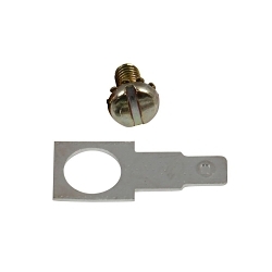 C-H FCWTK F FRAME CONTROL WIRE TERMINAL KI