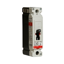 C-H FD1020L FD CB 1P 20A/ 125VDC MAX 10K/277V