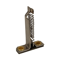 C-H FH19 FH HEATER 1.40-1.54A