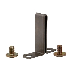 C-H FH45 HEATER A 15.00-16.00A