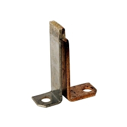 C-H FH53 HEATER A 26.50-28.50A