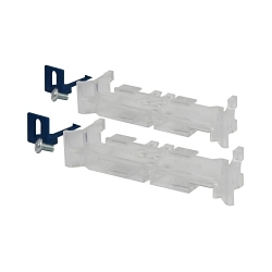 C-H FSKFB MTE/MTG FINGER SAFE PRIMARY FUSE