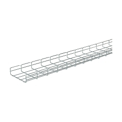 B-LINE FT2X4X10 ELG 2HX4WX10-FT ELG