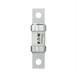 BUSS FWH-100BC SEMI-COND FUSE 100A 500V AC