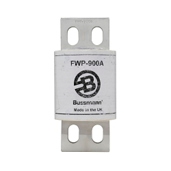 BUSS FWP-1000A 1000AMP 700V AC SEMI-COND