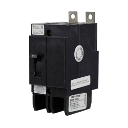 C-H GHB2100 GHB CCB 2P100A 277/480VAC MAX 12
