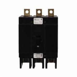 C-H GHB3015 GHB CB 3P 15A 277/480VAC MAX 125/2
