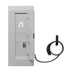 C-H GMEV32BAB-DC EV DIRECT CONNECT KIT 32A B