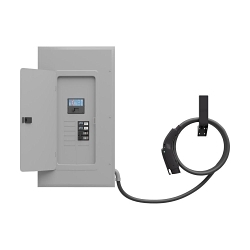 C-H GMEV32BR-DC EV DIRECT CONNECT KIT 32A B
