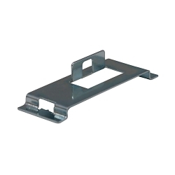 C-H GPLK GB-GC__HANDLE LOCK