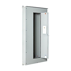 C-H GWPBQ2090PR BOX STOCKING N3R ENCLR PRL1A