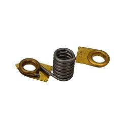 C-H H1026 HEATER COIL
