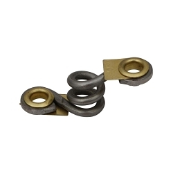 C-H H1044 HEATER COIL