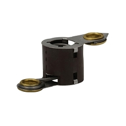 C-H H1117 HEATER COIL