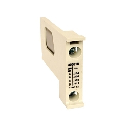 C-H H2001B-3 FREEDOM HEATER COIL PACK