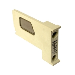 C-H H2012B-3 HEATER COIL PACK