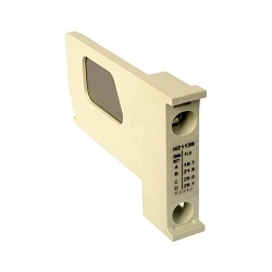 C-H H2113B-3 FREEDOM HEATER COIL PACK