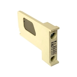 C-H H2116B-3 FREEDOM HEATER COIL PACK