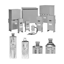 C-H SP039010-0014B CONTACTOR FOR AUTOVAR PF