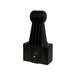 C-H HEX5 MA-MC-NB-NC-ND HANDLE EXTENSION
