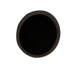 C-H HT8LAMPTOOL LAMP/BULB REMOVAL TOOL