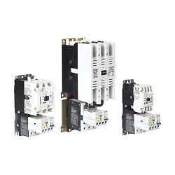 C-H RESET001 NEMA RESET TOD KIT