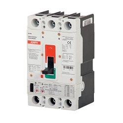 C-H JGMPH100G 50 A 3P INDUSTRIAL CIRCUIT BRK