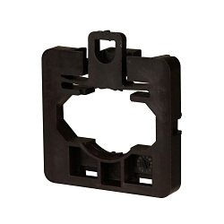 C-H M22-A4 MOUNTING ADAPTER 4 ELEMENTS