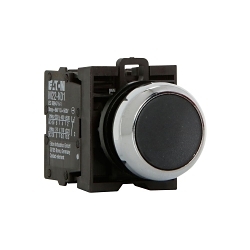 C-H M22M-DR-S NON-ILL MTN PB METAL-BZL FLSH BL