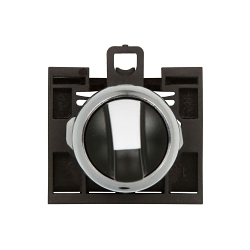 C-H M22M-WRK NON-ILL 2POS MTN SEL SW THB-GP B