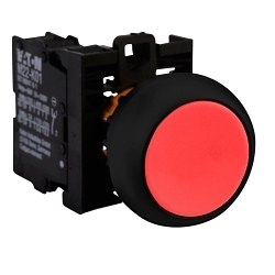 C-H M22S-D-R-K11 NON-ILL MOM PB BLK-BZL F